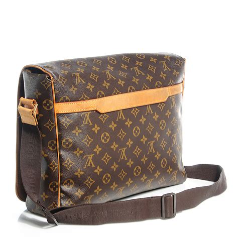 louis vuitton mens messenger bag cheap